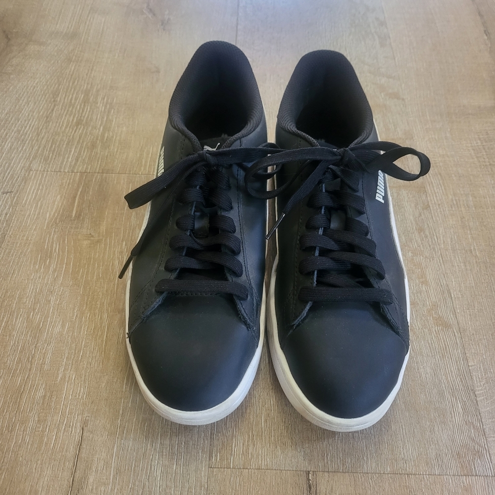 Puma Sneakers Size 9